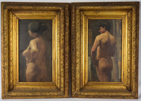 Arte . Sergio Camargo (Rio de Janeiro 1930 - 1990) "Relevo foto 1