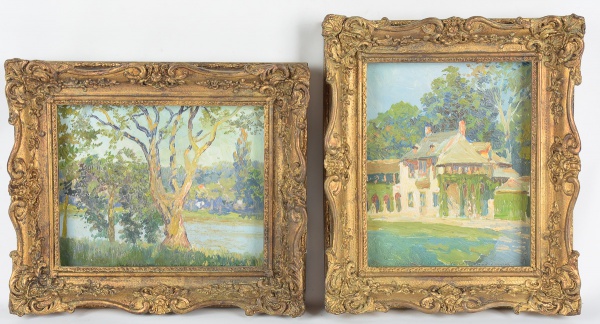 Arte . Sergio Camargo (Rio de Janeiro 1930 - 1990) "Relevo foto 2