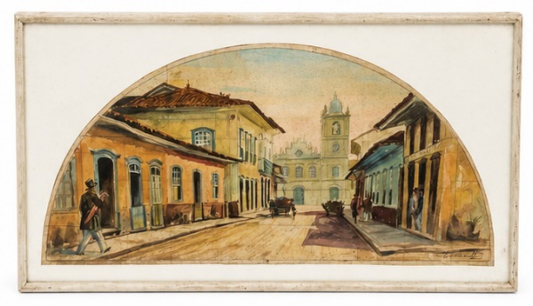 Arte . Sergio Camargo (Rio de Janeiro 1930 - 1990) "Relevo foto 4