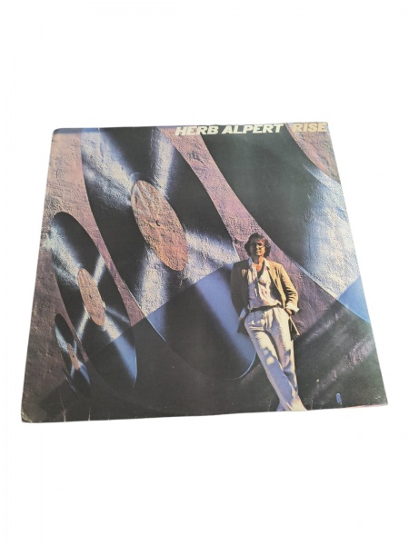 Joias . LP de, Phil Collins - No Jacket Required (1985); Em bom foto 4