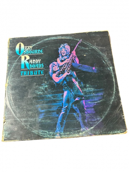 Joias . LP de Rolling Stones - O Banquete Dos Mendigos (1969); foto 1