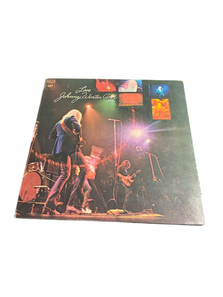 Joias . LP de, The Police - Zenyatta Mondatta (1980); Em bom es foto 2