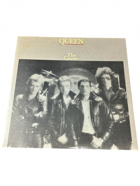 Joias . LP de, The Police - Zenyatta Mondatta (1980); Em bom es foto 7