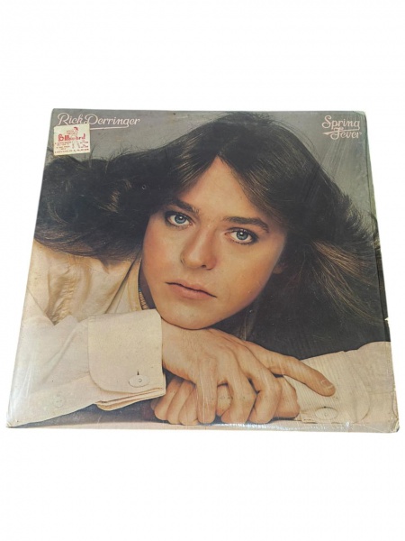 Joias . LP de, The Police - Zenyatta Mondatta (1980); Em bom es foto 8