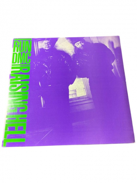 Joias . LP de, Rory Gallagher - Tattoo (1974); Em bom estado. l foto 3