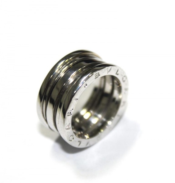 Joias . Carla Amorim. Pulseira de ouro 18k com diamantes. Peso foto 1