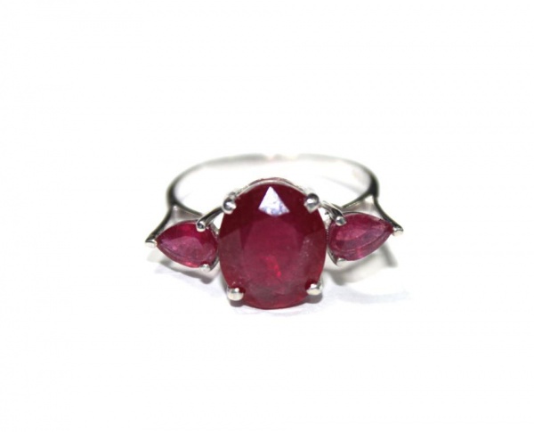 Joias . Carla Amorim. Pulseira de ouro 18k com diamantes. Peso foto 7