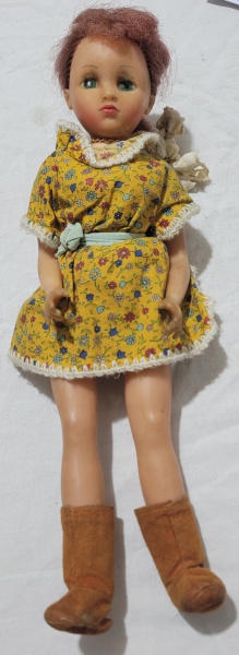 Joias . Brinquedo Antigo Raríssimo De Lata - Professor Owl - Ja foto 8