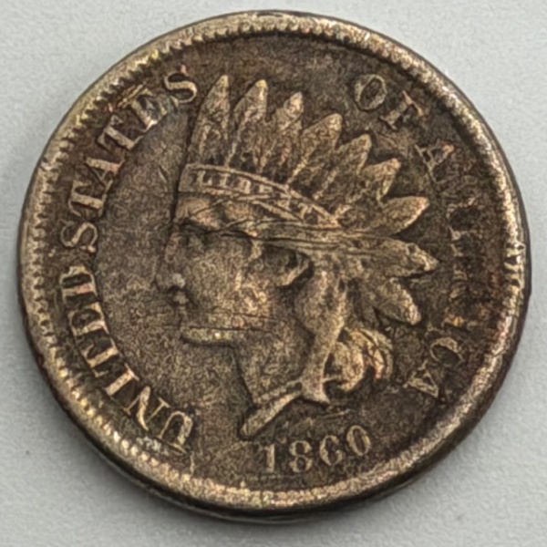 Joias . Moeda Chile, 1 peso , 1853. Prata 900, 25g. Excepcional foto 1