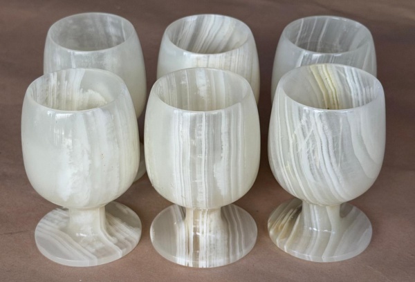 Joias . Antigo vaso em ferro fundido possivelmente século 19 , foto 7