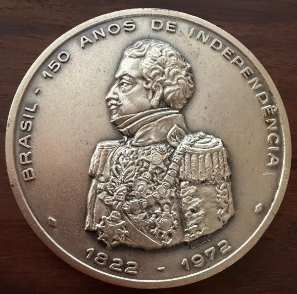 Joias . Antigo vaso em ferro fundido século 19 , muito usado em foto 7