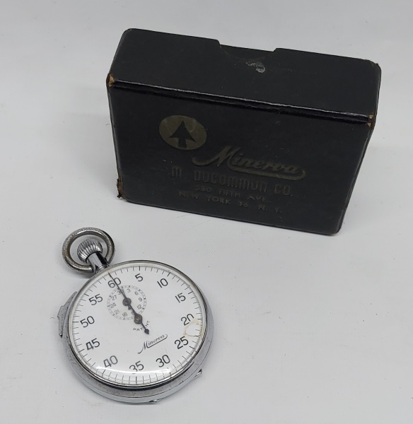 Relogios . JUNGHANS - Relógio Carrilhão de parede, bate hora, meia foto 6