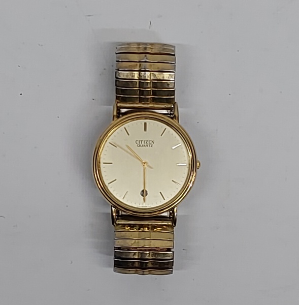 Relogios . JUNGHANS - Relógio Carrilhão de parede, bate hora, meia foto 7