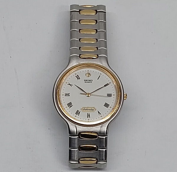Relogios . JUNGHANS - Relógio Carrilhão de parede, bate hora, meia foto 8