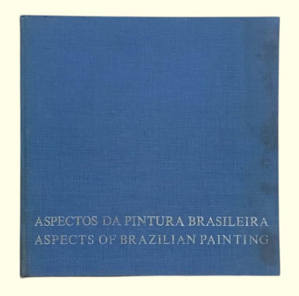 Joias . COLEÇÃO RECÔNCAVO: TEMAS DE CANDOMBLÉ N.º 09. 27 DESENH foto 2