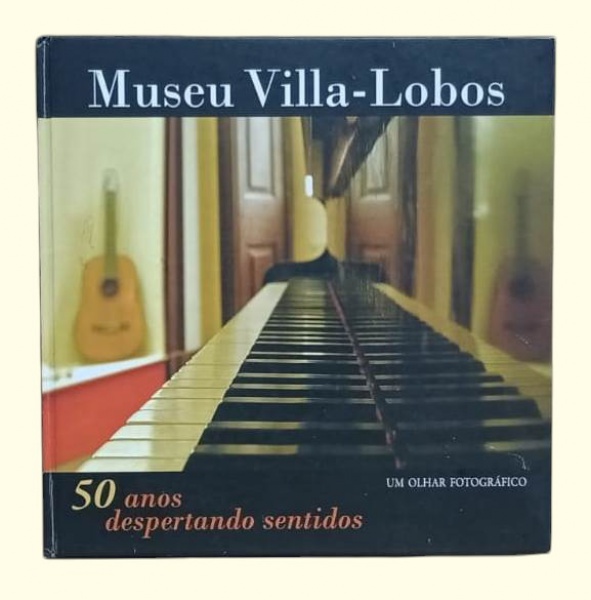 Joias . COLEÇÃO RECÔNCAVO: TEMAS DE CANDOMBLÉ N.º 09. 27 DESENH foto 3