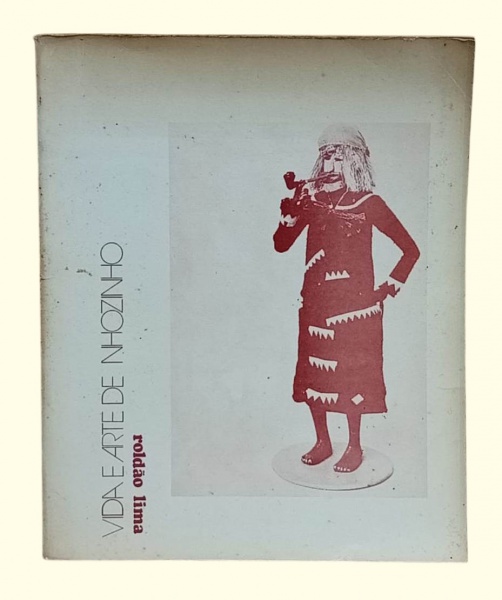 Joias . COLEÇÃO RECÔNCAVO: TEMAS DE CANDOMBLÉ N.º 09. 27 DESENH foto 8