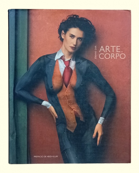 Bolsas . PRETE T AURELIO. ISOLDA HERMES DA FONSECA. ACCADEMIA IN foto 2
