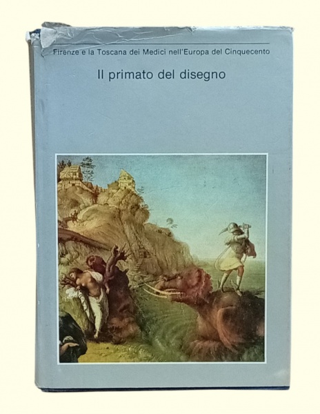 Bolsas . PRETE T AURELIO. ISOLDA HERMES DA FONSECA. ACCADEMIA IN foto 5