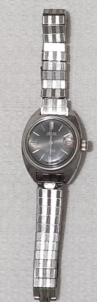 Relogios . RELÓGIO " TOMMY HILFIGER - MASCULINO - SEM TESTE - foto 7