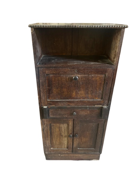 Joias . Móveis de design - Elegante mesa de centro modelo pétal foto 3