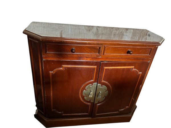 Joias . Móveis de design - Elegante mesa de centro modelo pétal foto 5