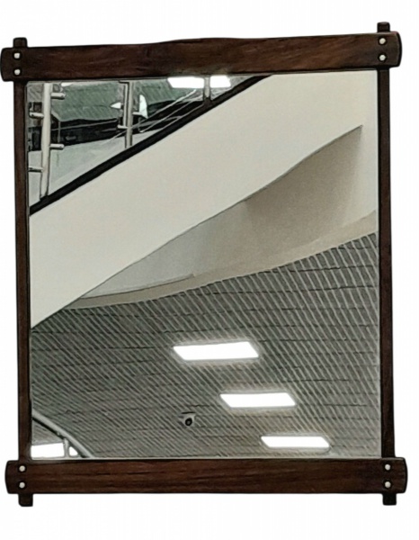 Joias . Móveis de design - Elegante mesa de centro modelo pétal foto 6