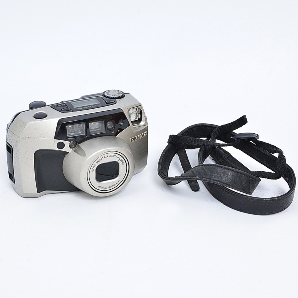 Antiguidades . PENTAX - Máquina fotográfica numerada ASAHI Opt. Co. Ltd. MADE IN JAPAN - ...