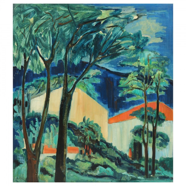Antiguidades . MARIA TERESA VIEIRA (Maceió, Alagoas, 30 de outubro de 1932  Rio de Janeiro, ...
