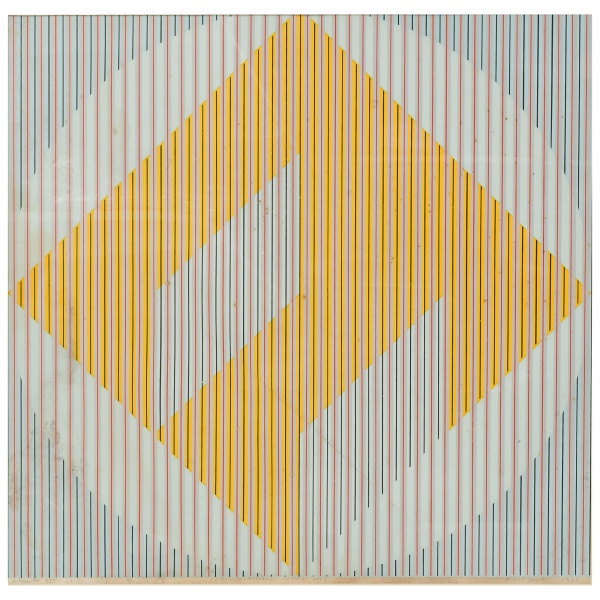 Antiguidades . DIONÍSIO DEL SANTO - Dionísio del Santo (Colatina, Espírito Santo, 1925 - ...