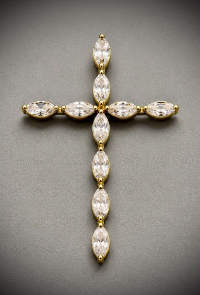 Arte . IMPORTANTE PULSEIRA ITALIANA EM OURO 18K em ouro 18k (7 foto 3