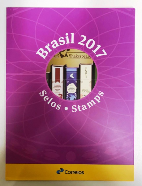 Joias . CHEGAMOS AO NOSSO 28º LEILÃO DE FILATELIA NUMISMÁTICA E foto 4
