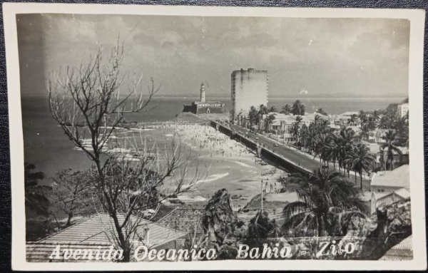 Joias . Álbum de Luxo para moedas, - República Portuguesa 1987 foto 7