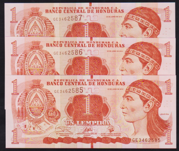 Joias . Álbum de Luxo para moedas, - República Portuguesa 1987 foto 2