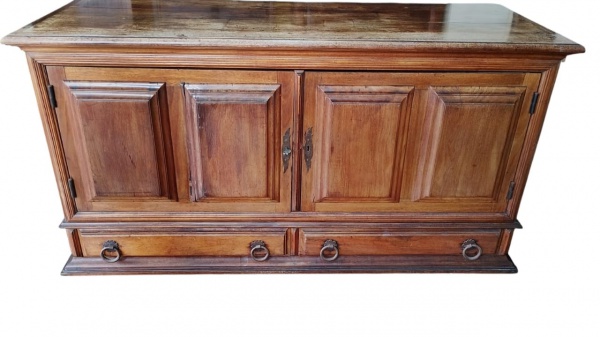 Relogios . Relógio de Bolso. 22 linhas. Em Ouro. "Fabrique Inv foto 8
