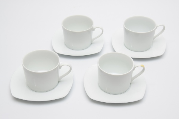 Joias . IMARI - excepcional e enorme vaso palaciano japonês, sé foto 2
