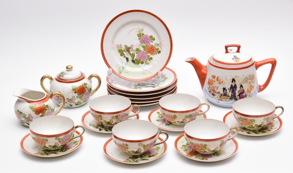 Joias . IMARI - excepcional e enorme vaso palaciano japonês, sé foto 4