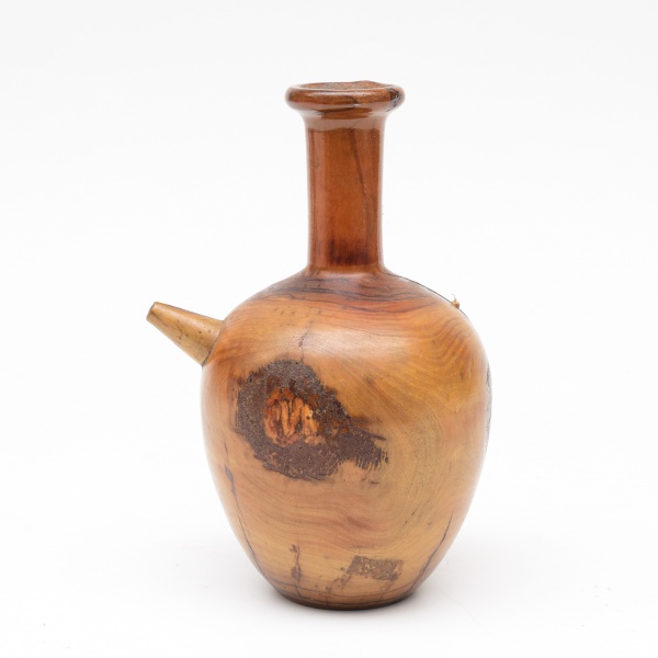 Joias . IMARI - excepcional e enorme vaso palaciano japonês, sé foto 5