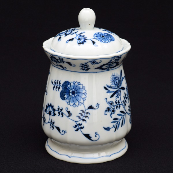 Joias . COMPANHIA DAS INDIAS - Travessa em porcelana esmaltada foto 4