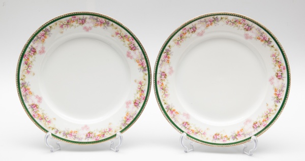 Joias . COMPANHIA DAS INDIAS - Travessa em porcelana esmaltada foto 8