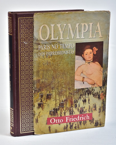 Joias . 4 livros, Coleção com 4 volumes: BRONZES, SCULPTORS E F foto 2