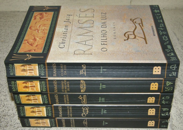 Joias . 4 livros, Coleção com 4 volumes: BRONZES, SCULPTORS E F foto 3