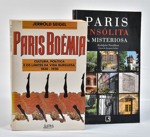 Joias . 4 livros, Coleção com 4 volumes: BRONZES, SCULPTORS E F foto 4