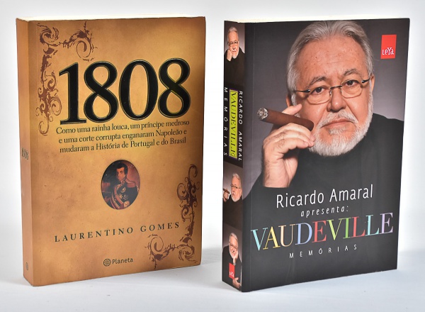 Joias . 4 livros, Coleção com 4 volumes: BRONZES, SCULPTORS E F foto 5