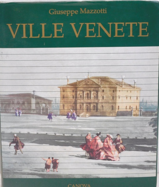 Joias . 4 livros, Coleção com 4 volumes: BRONZES, SCULPTORS E F foto 6