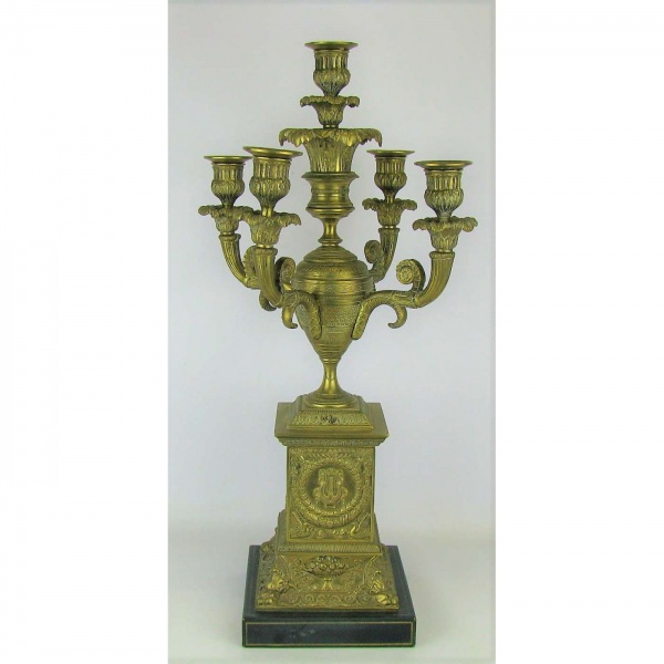 Joias . Grande centro de mesa / presentoir francês, circa 1900, foto 6