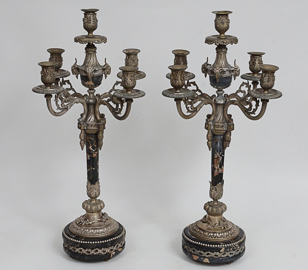 Joias . Grande centro de mesa / presentoir francês, circa 1900, foto 5