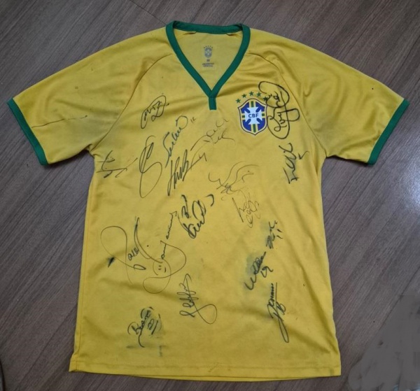 Joias . CONVITE 61037, APENAS ILUSTRATIVO foto 5