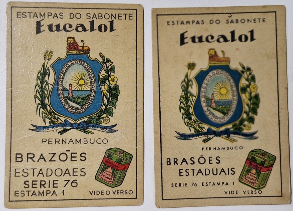 Joias . Itália - Antiga medalha "Cruz de Mérito de Guerra - foto 3