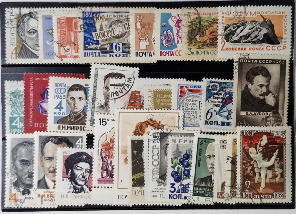 Joias . Brasil - Saco Lacrado com 1000 moedas de 1 centavo ano foto 1